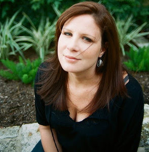 Meet your Posher, Tracey